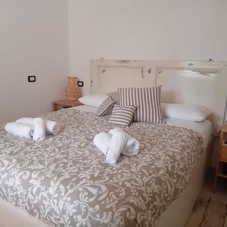 Casa Vacanze Capalbio Extérieur photo