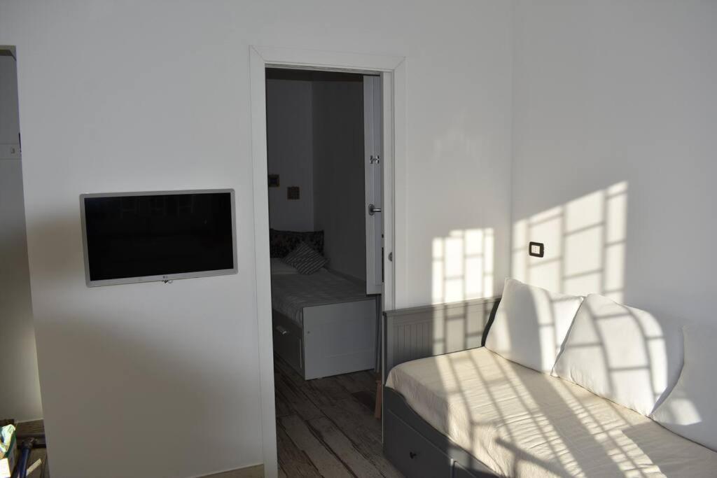 Casa Vacanze Capalbio Extérieur photo